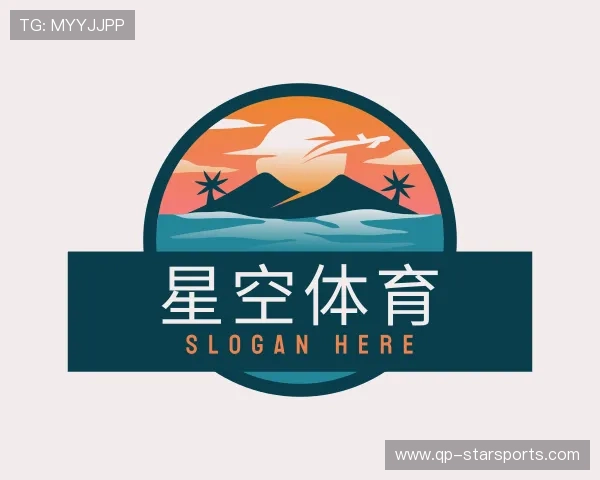 发现星空体育全站